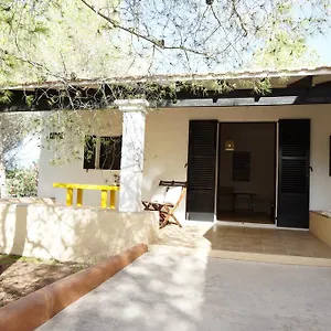 Miguel Marti - Astbury Formentera Apartment